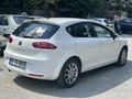 Sahibinden Seat Leon 1.6 TDI CR Style 2012 Model(Ful Servis Bakımlı)