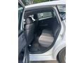 Sahibinden Seat Leon 1.6 TDI CR Style 2012 Model(Ful Servis Bakımlı)