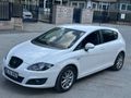 Sahibinden Seat Leon 1.6 TDI CR Style 2012 Model(Ful Servis Bakımlı)