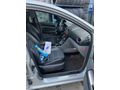 Sahibinden Ford Focus 1.6 TDCi Titanium X 2009 Model 