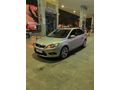 Sahibinden Ford Focus 1.6 TDCi Titanium X 2009 Model 
