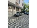 Sahibinden Ford Focus 1.6 TDCi Titanium X 2009 Model 