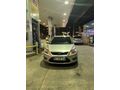 Sahibinden Ford Focus 1.6 TDCi Titanium X 2009 Model 
