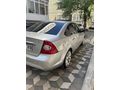 Sahibinden Ford Focus 1.6 TDCi Titanium X 2009 Model 