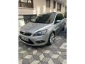 Sahibinden Ford Focus 1.6 TDCi Titanium X 2009 Model 