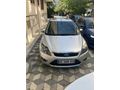 Sahibinden Ford Focus 1.6 TDCi Titanium X 2009 Model 