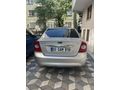 Sahibinden Ford Focus 1.6 TDCi Titanium X 2009 Model 