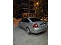 Sahibinden Ford Focus 1.6 TDCi Titanium X 2009 Model 