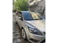 Sahibinden Ford Focus 1.6 TDCi Titanium X 2009 Model 