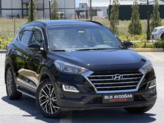 HATASIZ/CAMTAVAN/CARPLAY/G.GÖRÜŞ/NAVİ/FULAKSESUAR
