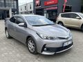 2018 COROLLA 1.6 132 HP EXTRALI SERVİS BAKIMLI HATASIZ