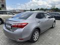 2018 COROLLA 1.6 132 HP EXTRALI SERVİS BAKIMLI HATASIZ