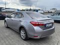 2018 COROLLA 1.6 132 HP EXTRALI SERVİS BAKIMLI HATASIZ