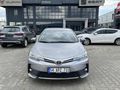 2018 COROLLA 1.6 132 HP EXTRALI SERVİS BAKIMLI HATASIZ