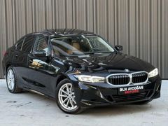 %20KDV/10.900KM'DE/HATASIZ/LAZER/KEYLES/NAVİ/E.BAGAJ/ISITMA