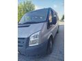 Sahibinden Ford Transit 300 SF 2006 Model