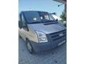 Sahibinden Ford Transit 300 SF 2006 Model