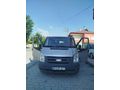 Sahibinden Ford Transit 300 SF 2006 Model