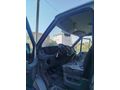 Sahibinden Ford Transit 300 SF 2006 Model