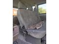 Sahibinden Ford Transit 300 SF 2006 Model
