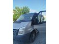 Sahibinden Ford Transit 300 SF 2006 Model
