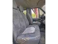 Sahibinden Ford Transit 300 SF 2006 Model
