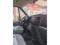 Sahibinden Ford Transit 300 SF 2006 Model