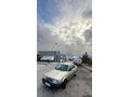 Sahibinden Tofaş Doğan SLX 1993 Model