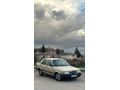Sahibinden Tofaş Doğan SLX 1993 Model