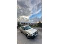 Sahibinden Tofaş Doğan SLX 1993 Model