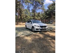 Sahibinden Peugeot 301 1.6 HDi Allure 2017 Model  265.000 km Beyaz
