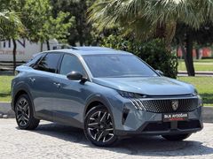 %20KDV/CAMTAVAN/19 JANT/HAYALET/Ş.TAKİP/Ç.ÖNLEYİCİ/HATASIZ