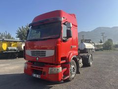 2007 MODEL RENAULT 19 440 PREMIUM SATIŞTA UYGUN FİYAT