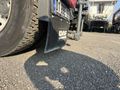 2006 MODEL DAF CF 85.430 ROTERDARLI TEMİZ TENTELİ DORSE ÇALIŞMIŞ