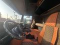 2006 MODEL DAF CF 85.430 ROTERDARLI TEMİZ TENTELİ DORSE ÇALIŞMIŞ