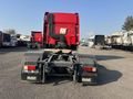 2006 MODEL DAF CF 85.430 ROTERDARLI TEMİZ TENTELİ DORSE ÇALIŞMIŞ