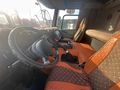 2006 MODEL DAF CF 85.430 ROTERDARLI TEMİZ TENTELİ DORSE ÇALIŞMIŞ