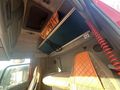 2006 MODEL DAF CF 85.430 ROTERDARLI TEMİZ TENTELİ DORSE ÇALIŞMIŞ