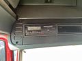 2006 MODEL DAF CF 85.430 ROTERDARLI TEMİZ TENTELİ DORSE ÇALIŞMIŞ