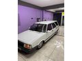 Sahibinden Tofaş Kartal 5 Vites 1995 Model 