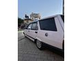 Sahibinden Tofaş Kartal 5 Vites 1995 Model 
