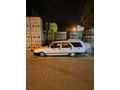 Sahibinden Tofaş Kartal 5 Vites 1995 Model 