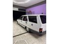 Sahibinden Tofaş Kartal 5 Vites 1995 Model 