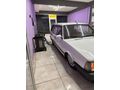 Sahibinden Tofaş Kartal 5 Vites 1995 Model 