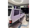 Sahibinden Tofaş Kartal 5 Vites 1995 Model 