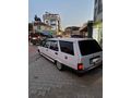 Sahibinden Tofaş Kartal 5 Vites 1995 Model 