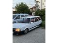 Sahibinden Tofaş Kartal 5 Vites 1995 Model 