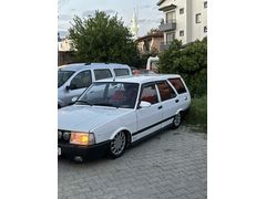 Sahibinden Tofaş Kartal 5 Vites 1995 Model 