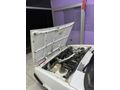 Sahibinden Tofaş Kartal 5 Vites 1995 Model 