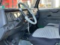 TEKİROĞLU OTOMOTİVden 1998 MODEL DODGE AS 250HP